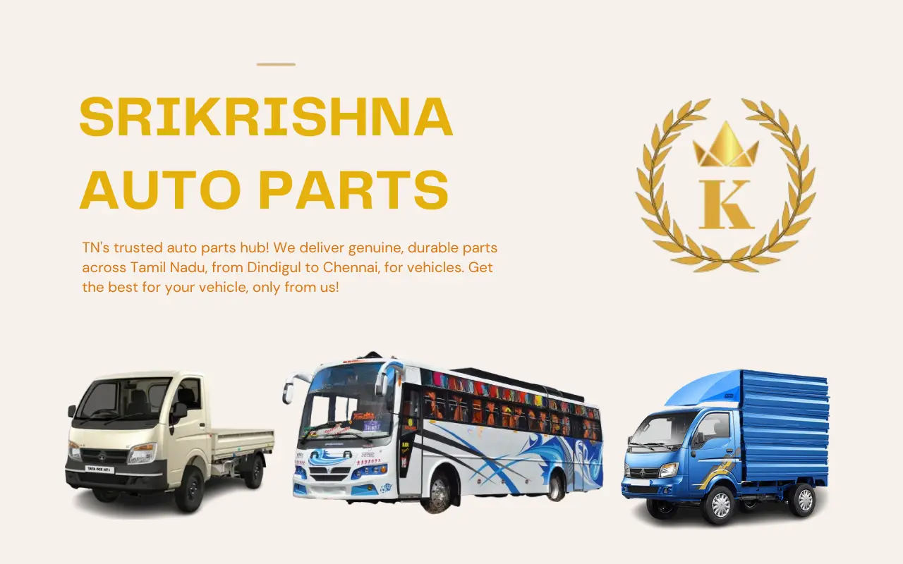 Advertisement Image